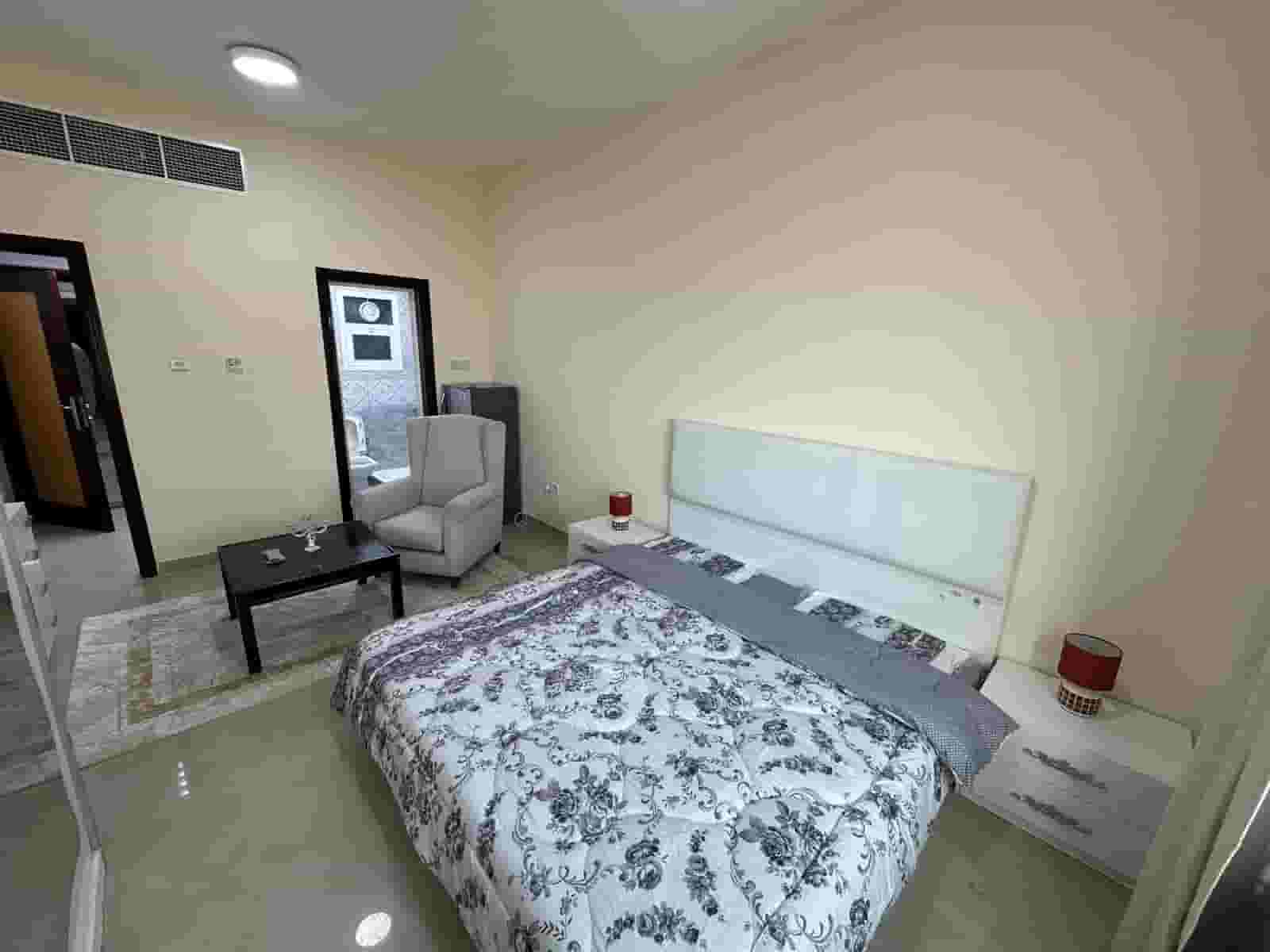 استديو للايجار استديو للايجار