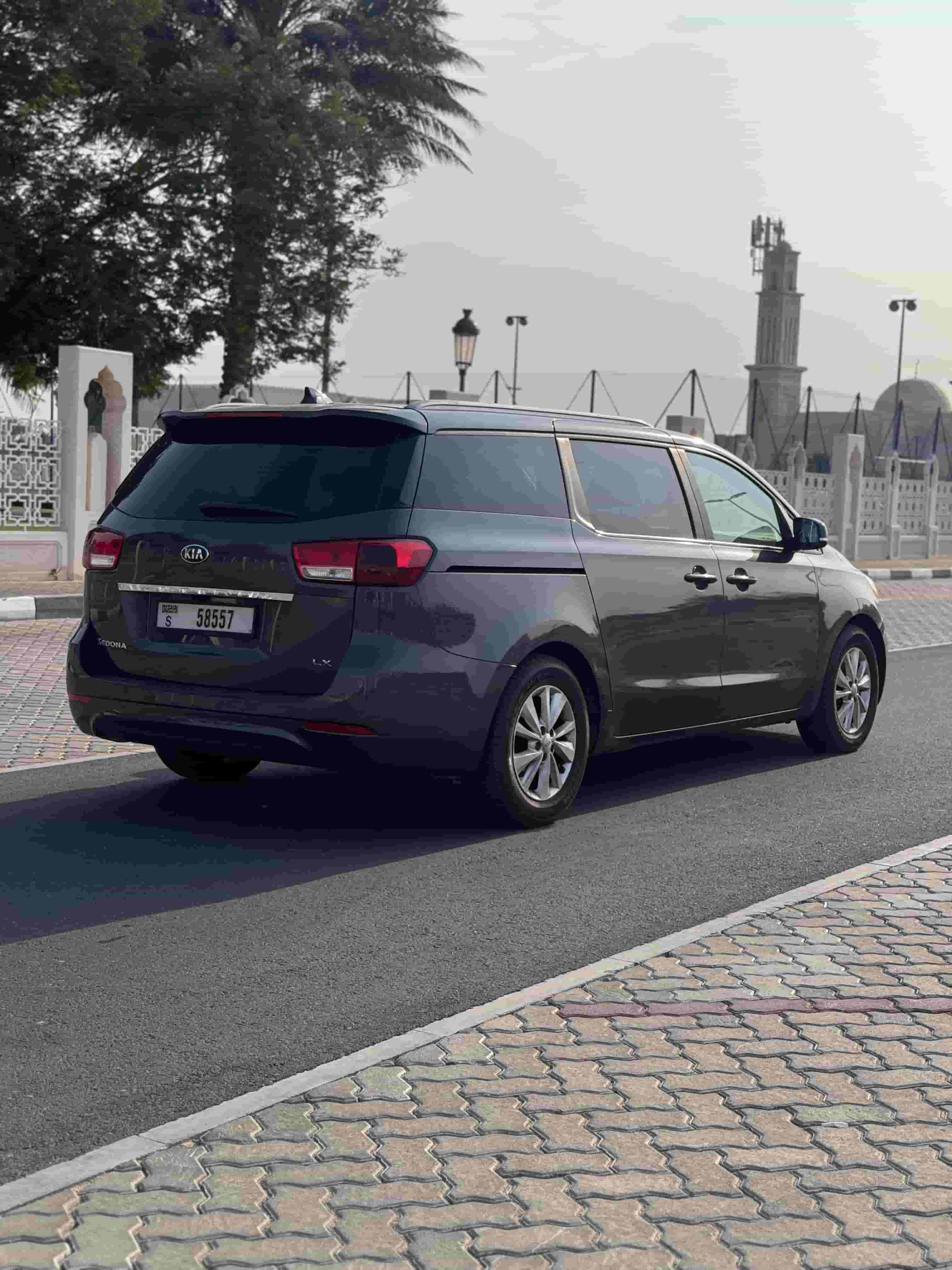 A car with driver for monthly rent A car with driver for monthly rent