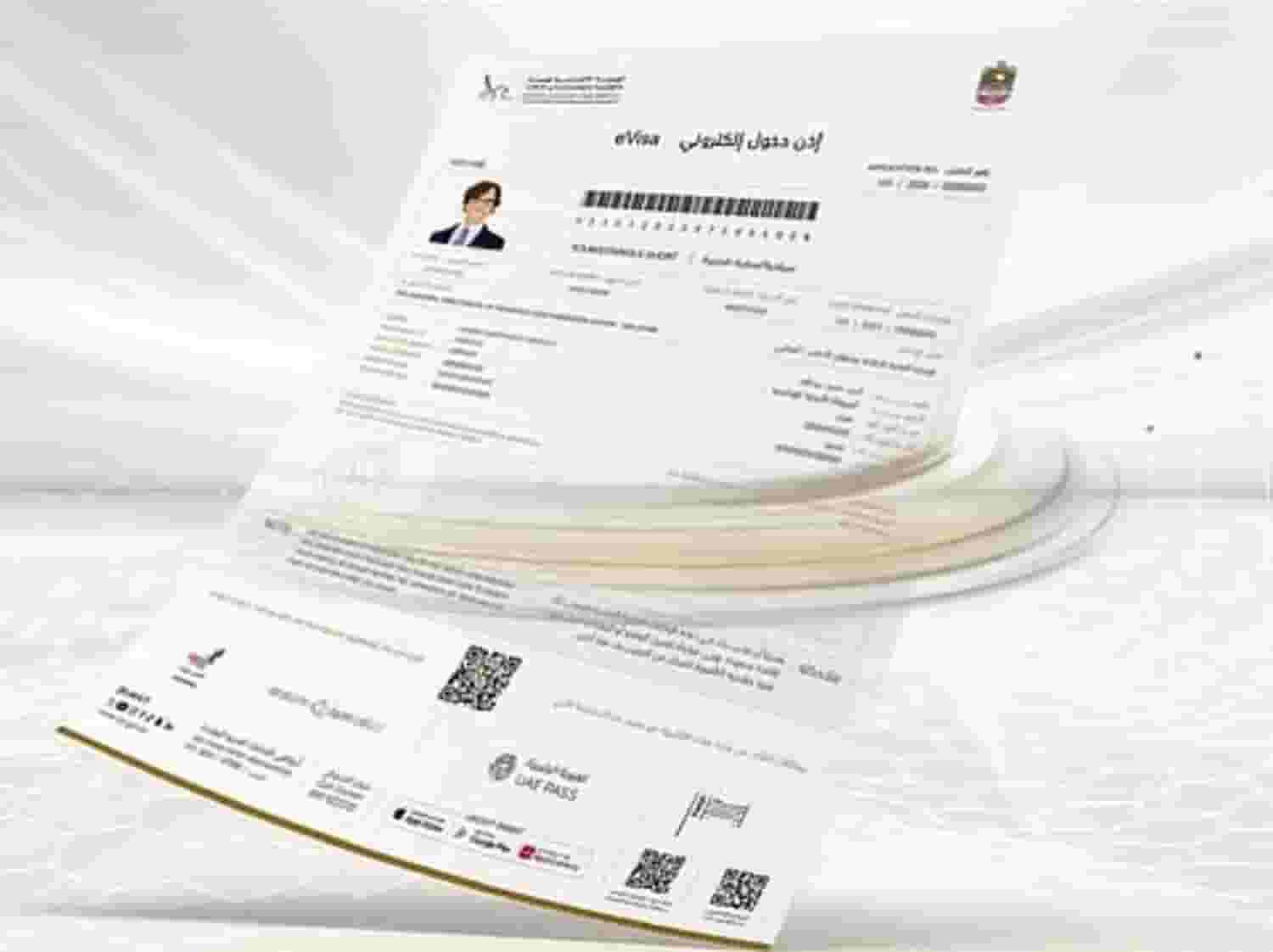 Family visa wife and kids Goldan residency visa Family visa wife and kids Goldan residency visa