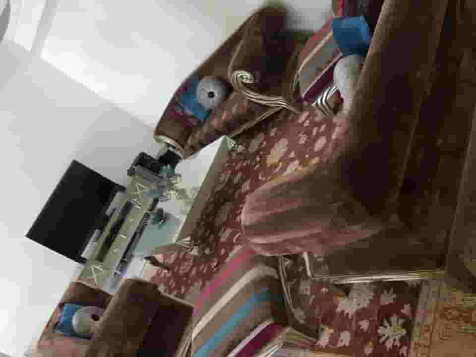 luxury salon set luxury salon set