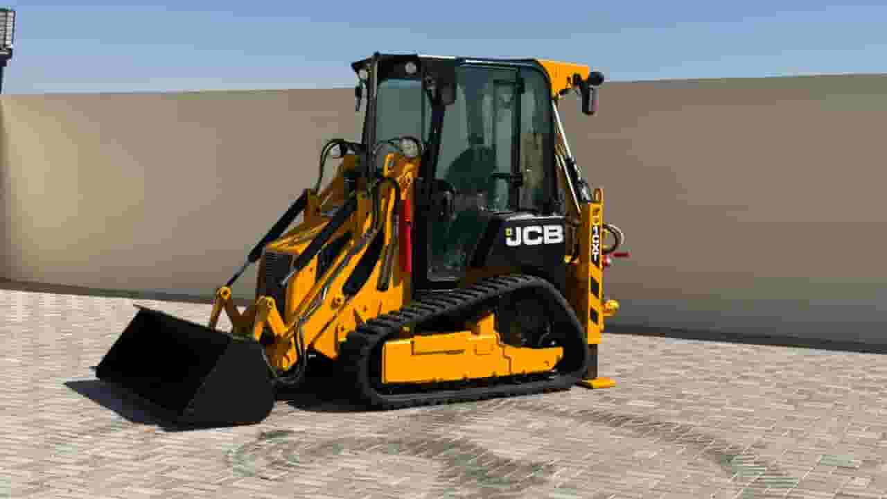 For Sale: JCB 1CXT For Sale: JCB 1CXT