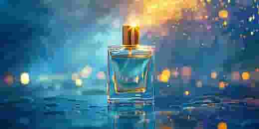 An employee is required for a shop in Ajman An employee is required for a shop in Ajman