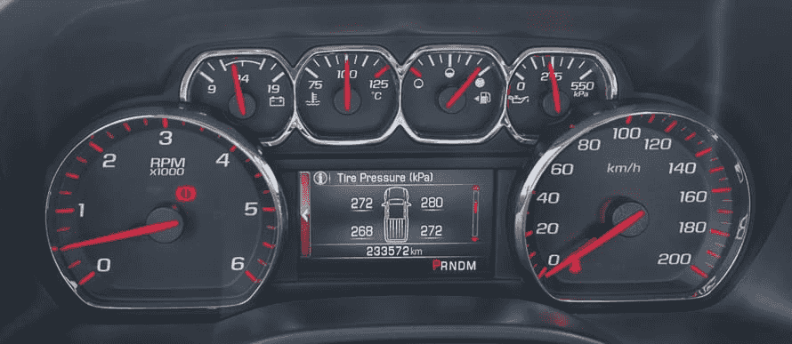 For sale GMC Sierra model 2015-SLE-5.3 For sale GMC Sierra model 2015-SLE-5.3