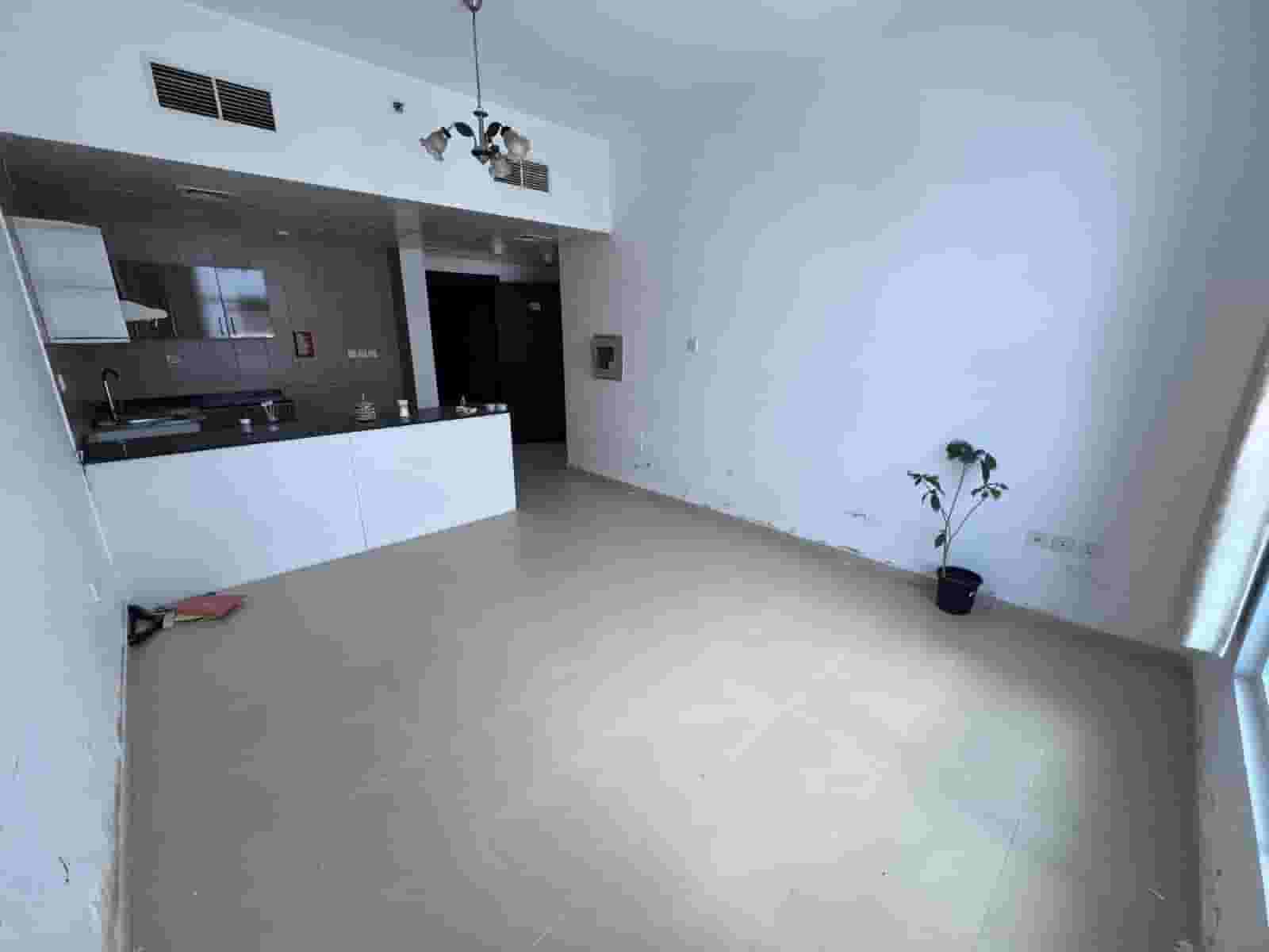 The most beautiful apartments for annual rent in Ajman inside City Tower ✨ The most beautiful apartments for annual rent in Ajman inside City Tower ✨