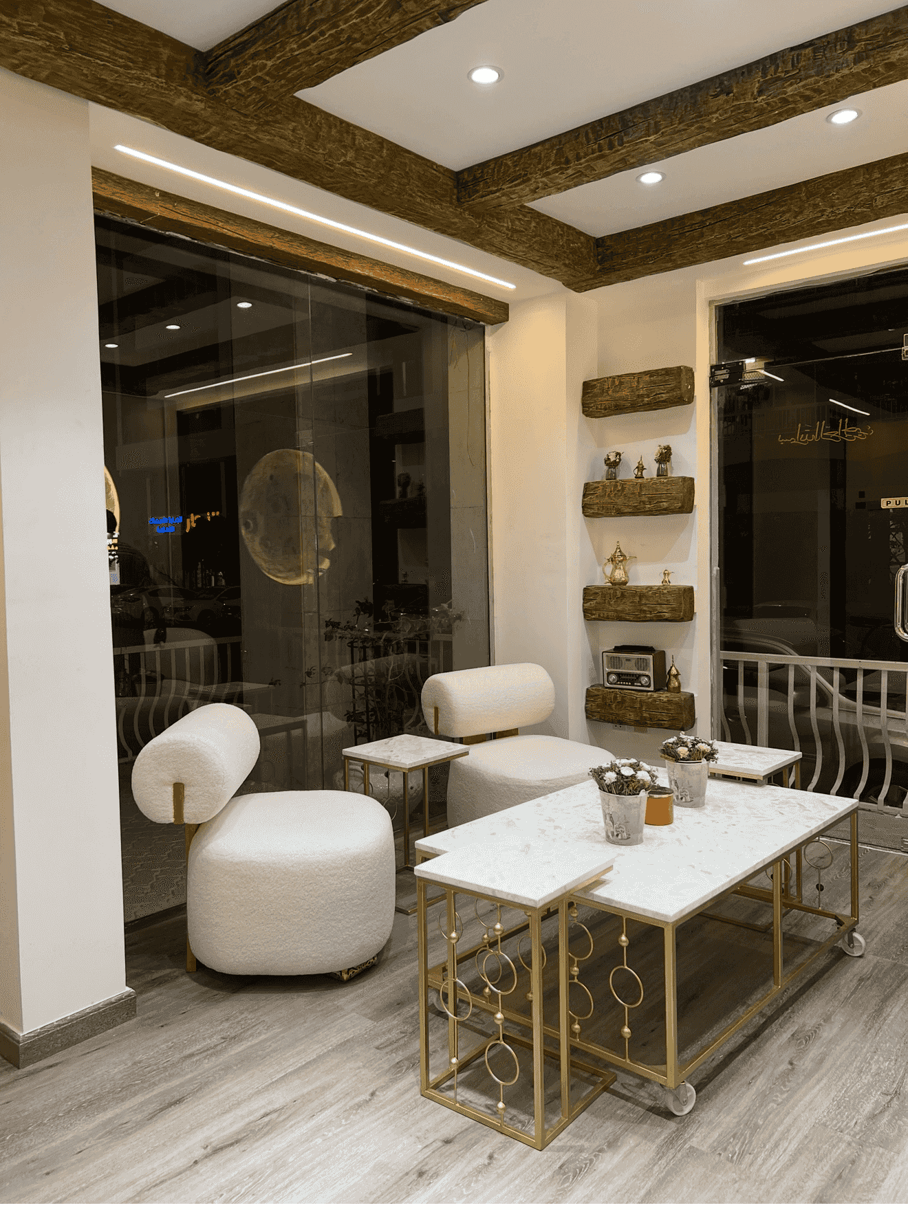 محل للإيجار بسعر مغري محل للإيجار بسعر مغري