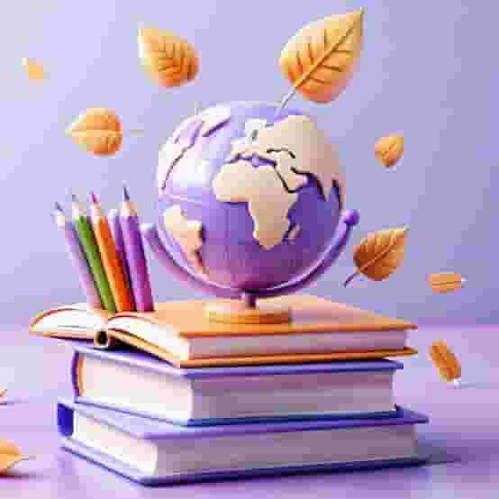 A private teacher of mathematics, English and science A private teacher of mathematics, English and science