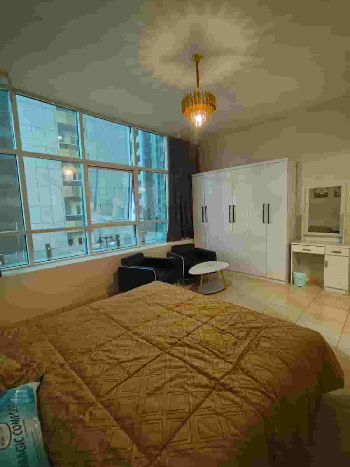 For sale a room and a hall For sale a room and a hall