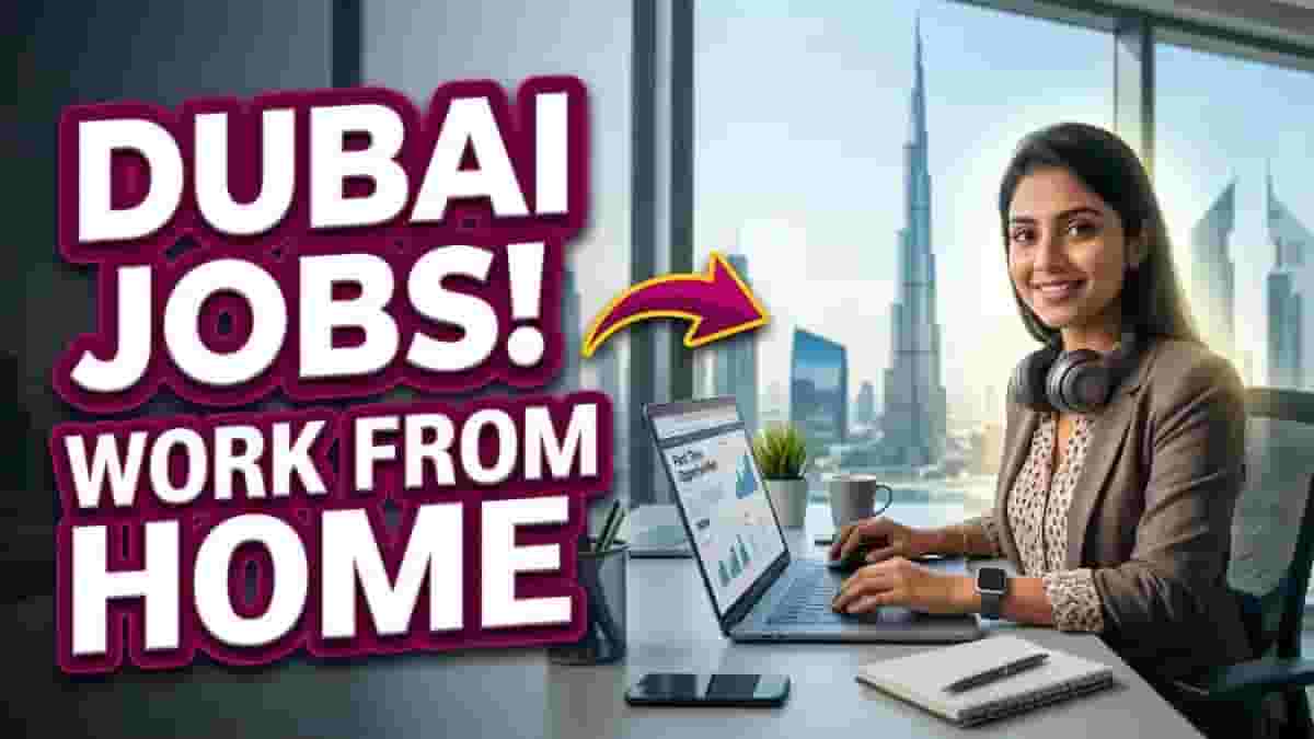 IT services job vacancy IT services job vacancy