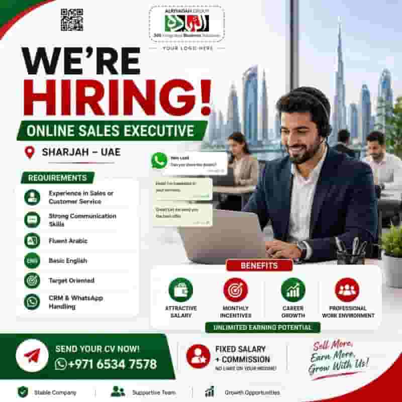 sales employee sales employee