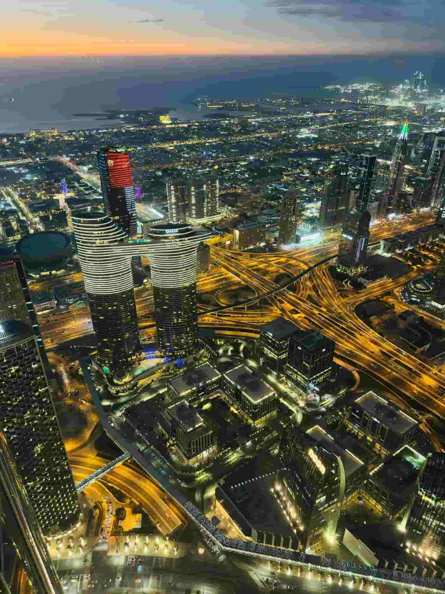 Dubai job vacancy Dubai job vacancy