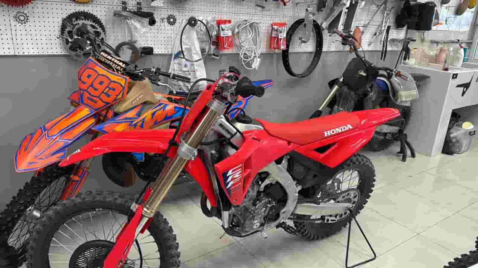 2026 crf 250 4 stroke 2026 crf 250 4 stroke