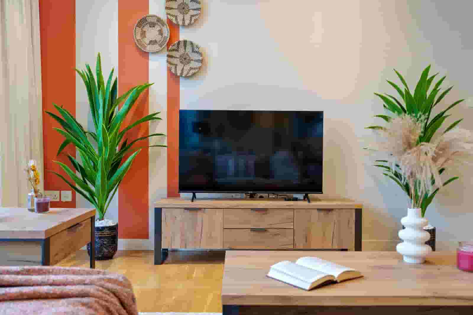 🏡 Professional home and villa maintenance and renovation services 🏡 Professional home and villa maintenance and renovation services