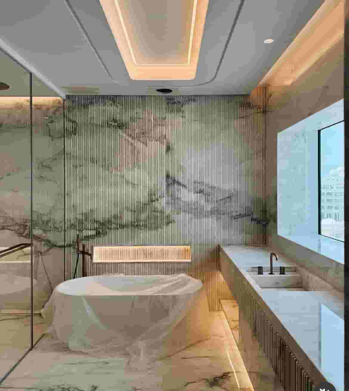 🏡 Professional home and villa maintenance and renovation services 🏡 Professional home and villa maintenance and renovation services