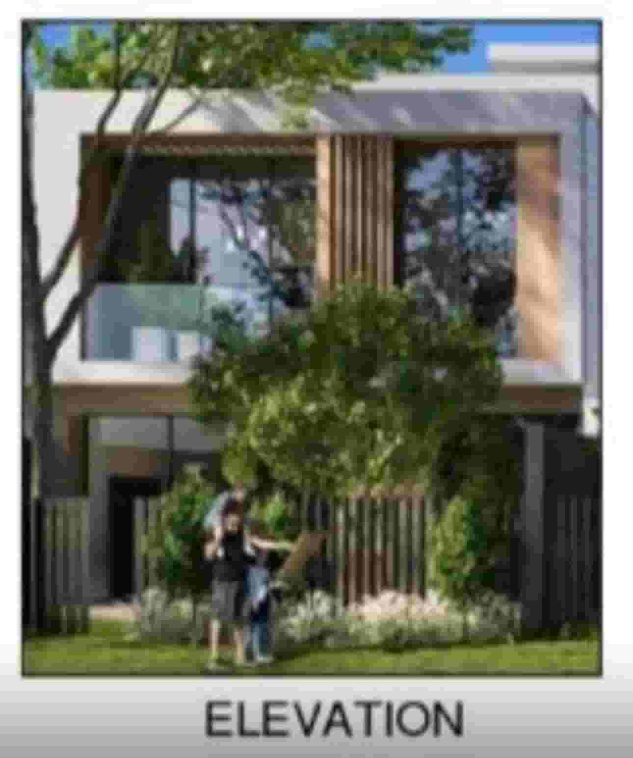 3 Bedrooms Townhouse villa (Reem Hills) off-Plan (Dec2027) 3 Bedrooms Townhouse villa (Reem Hills) off-Plan (Dec2027)