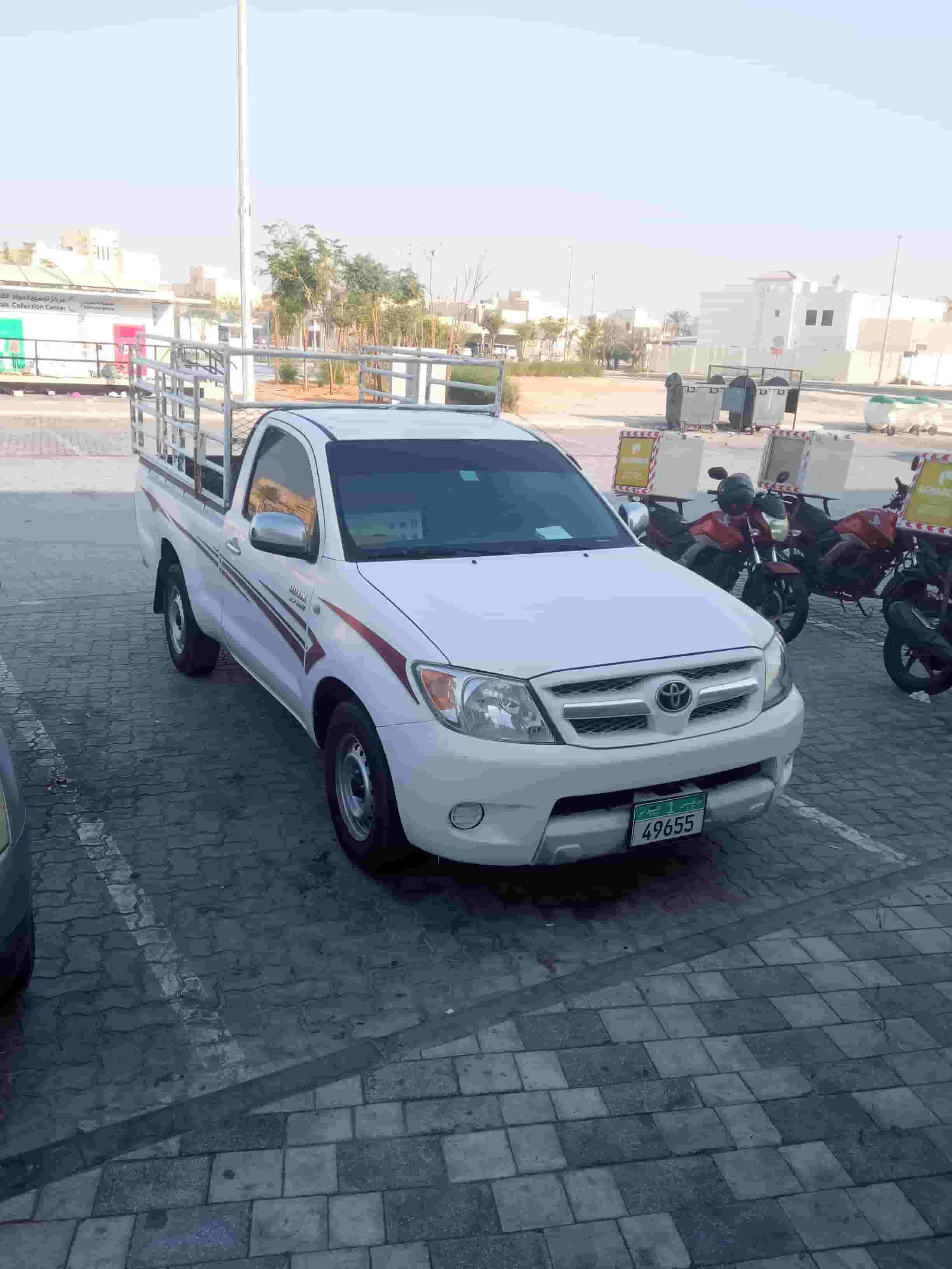 Delivery services to all regions of the UAE at reasonable prices Delivery services to all regions of the UAE at reasonable prices