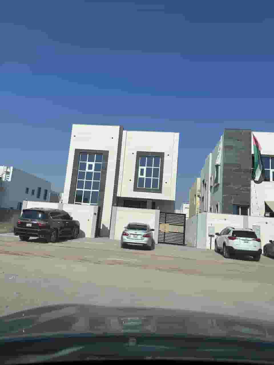 فيلا للإيجار منطقة الحليو فيلا للإيجار منطقة الحليو