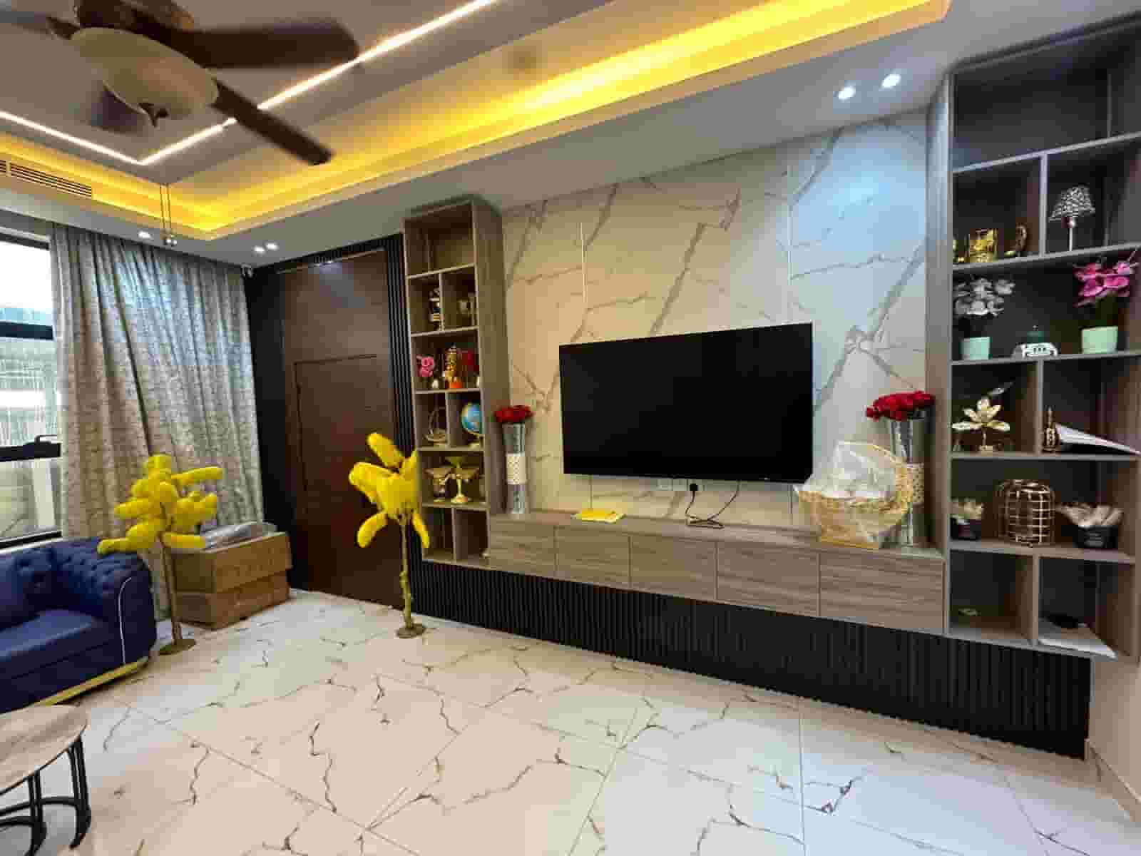 Villa for annual rent in Bahia, Ajman Villa for annual rent in Bahia, Ajman