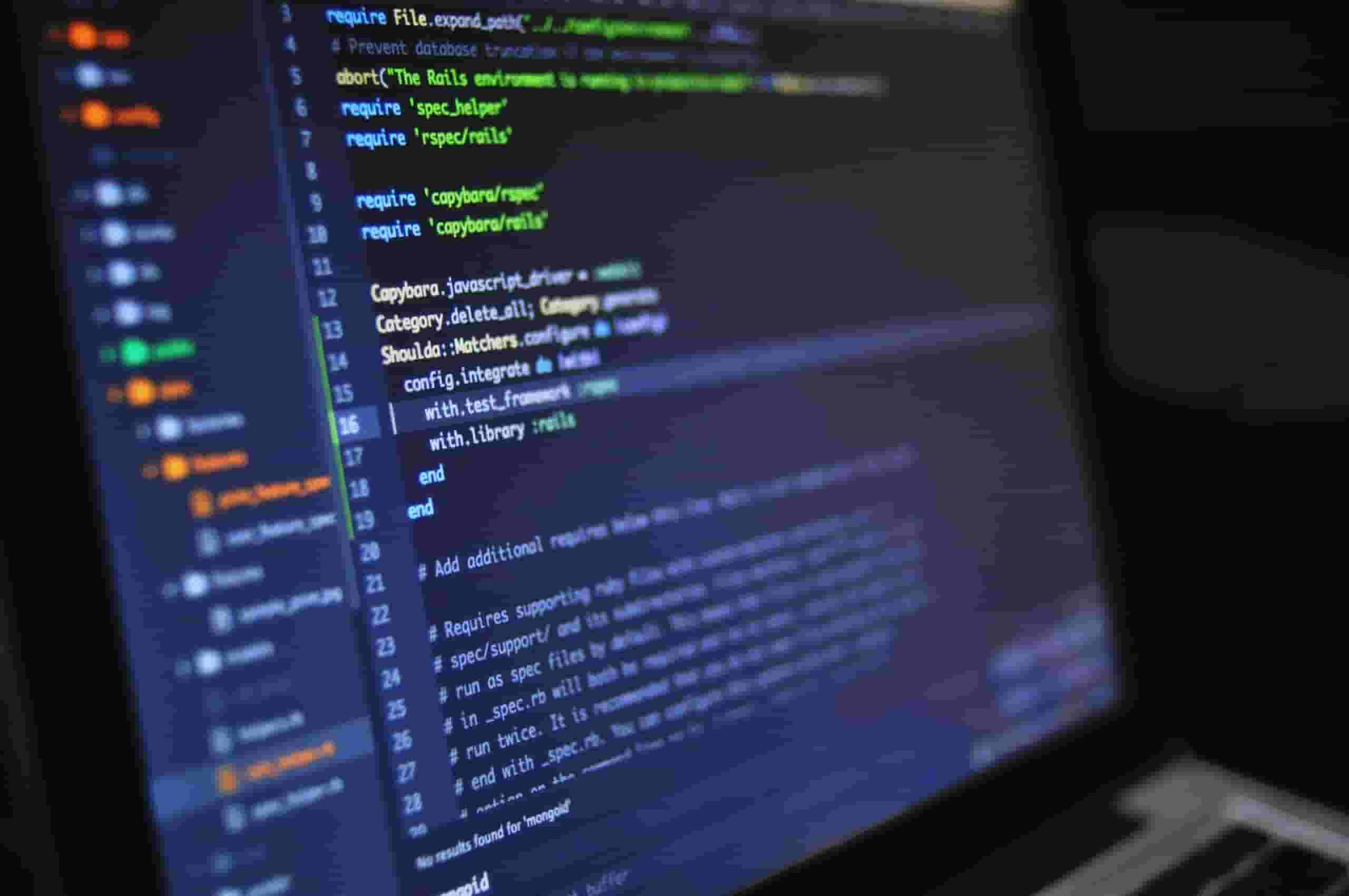 ONLINR CODING - Programming Courses ONLINR CODING - Programming Courses