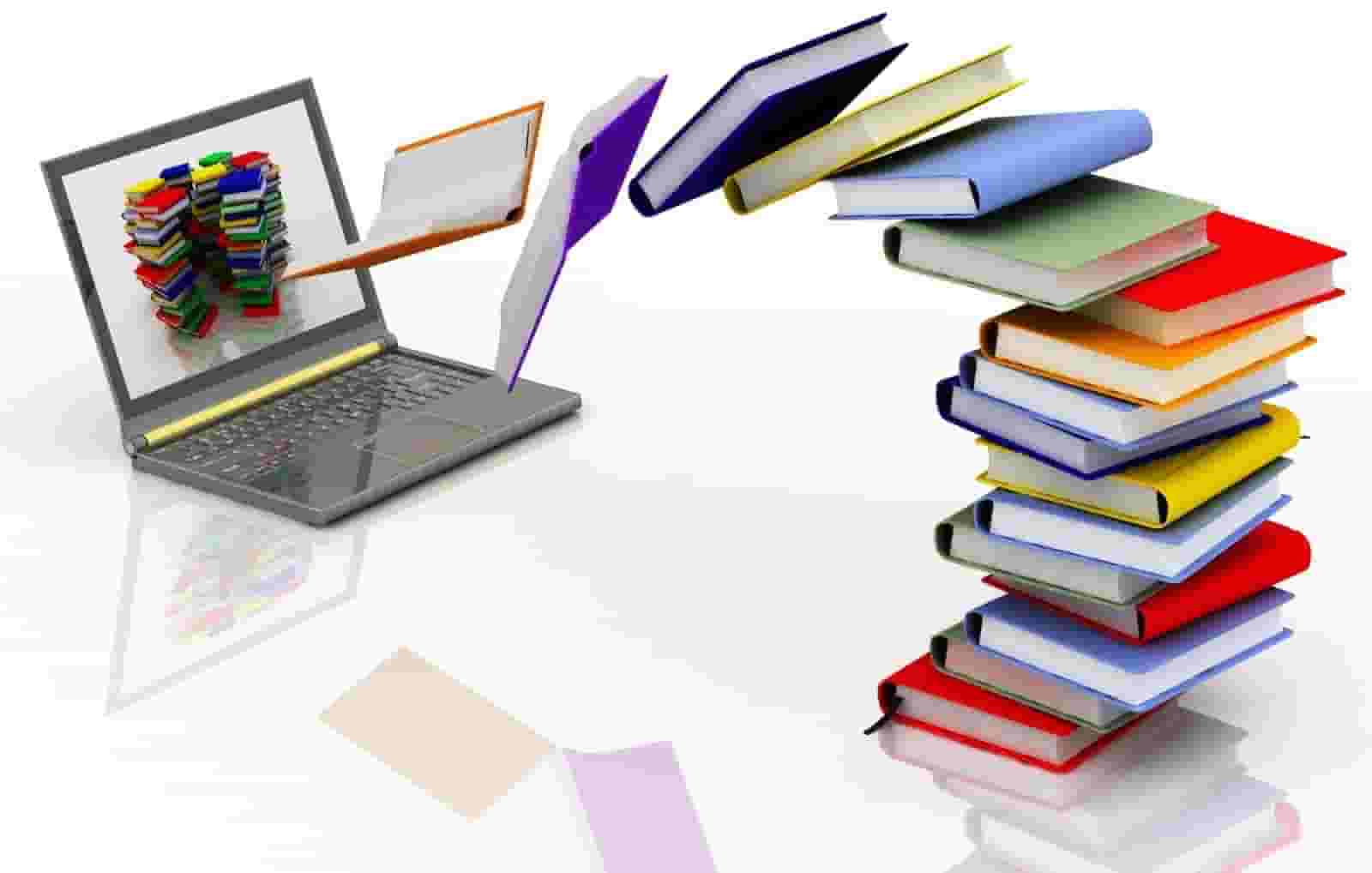 University teaching assistant ready to teach and review physics, mathematics, chemistry and statistics University teaching assistant ready to teach and review physics, mathematics, chemistry and statistics
