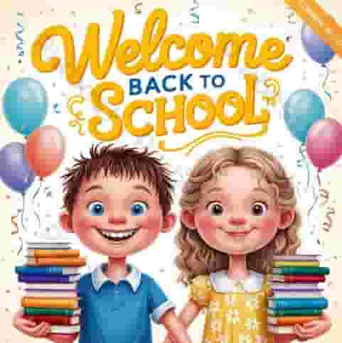 A private teacher who follows school in all subjects until the sixth grade A private teacher who follows school in all subjects until the sixth grade