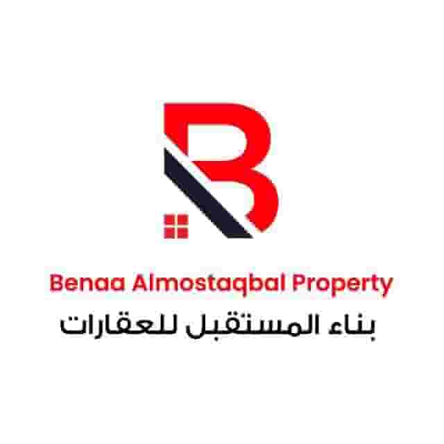 Two storey villa for rent in Al Hili Al Nayfah - 6 master bedrooms Two storey villa for rent in Al Hili Al Nayfah - 6 master bedrooms