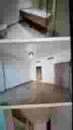 2 bathrooms
unfurnished
An area of 140
floor 1
5 years old
The rent is annual
All places are close 2 bathrooms
unfurnished
An area of 140
floor 1
5 years old
The rent is annual
All places are close