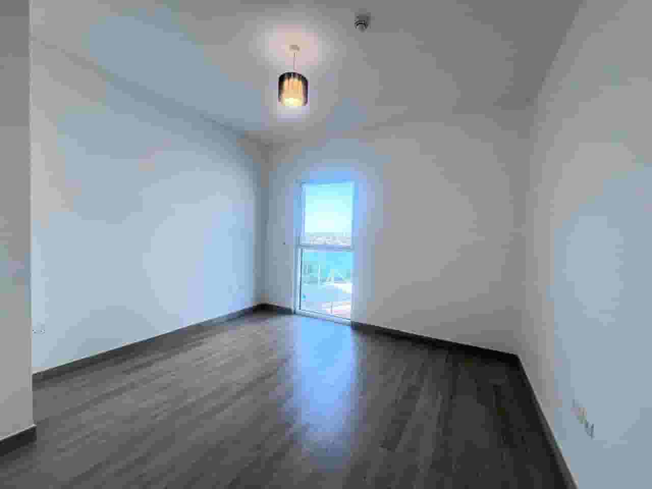 Apartment for rent in Abu Dhabi (Yas Island) Apartment for rent in Abu Dhabi (Yas Island)
