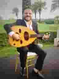 🎶 Oud Player and singer in UAE 00971557447667 | Professional oud player and Arabic singer 🎤 🎶 Oud Player and singer in UAE 00971557447667 | Professional oud player and Arabic singer 🎤