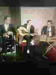 Oriental Arabic Music Band 🎶00971557447667 Oriental Arabic Music Band 🎶00971557447667