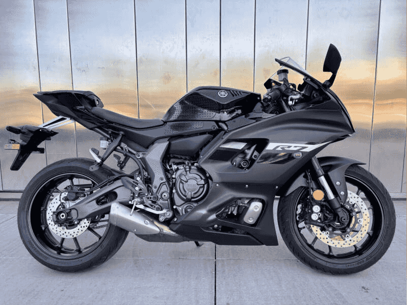 2015 Yamaha YZF For Sale 2015 Yamaha YZF For Sale