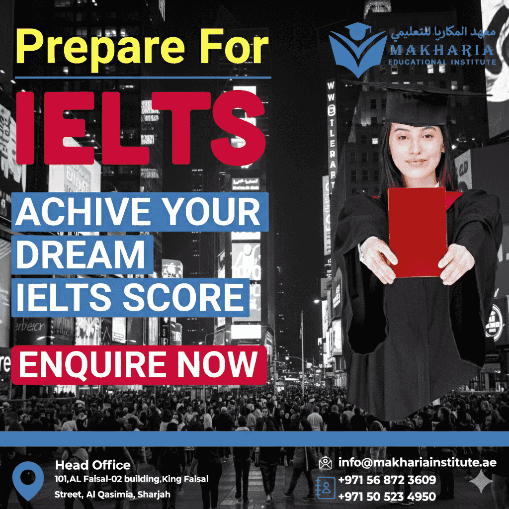 IELTS Classes Near Me in Al Qasimia Sharjah Call Now 0568723609 IELTS Classes Near Me in Al Qasimia Sharjah Call Now 0568723609