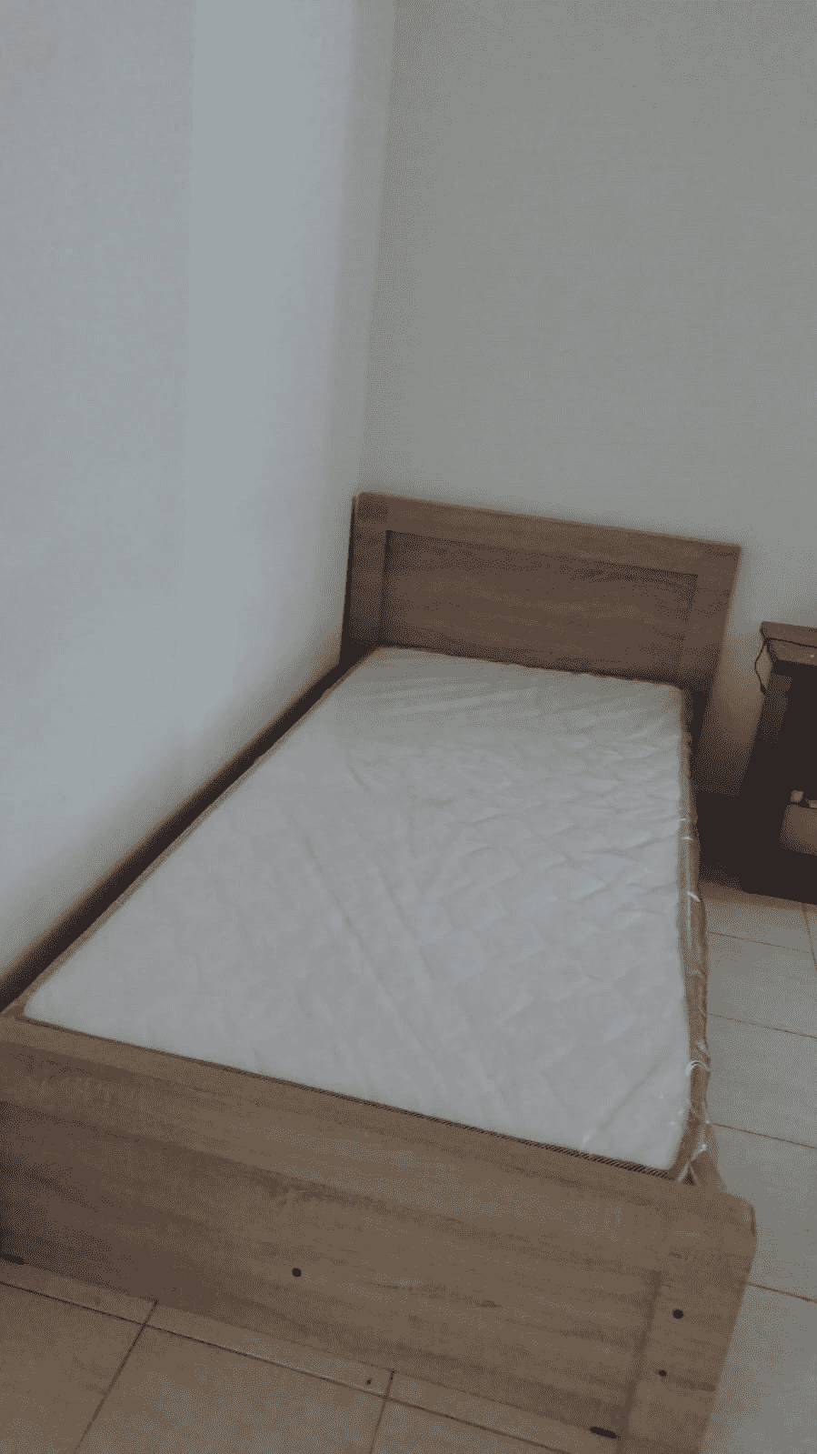 Youth accommodation in Al Majaz 3 Youth accommodation in Al Majaz 3