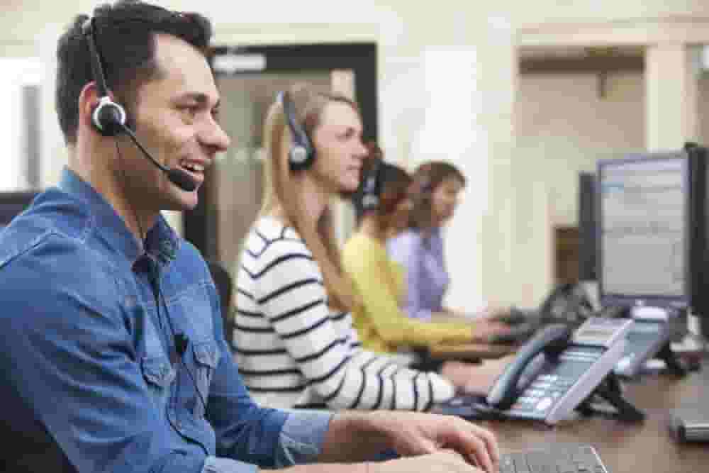 A sales representative is required for a sales representative for a company approved by du A sales representative is required for a sales representative for a company approved by du