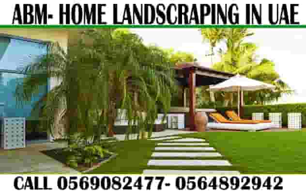 Plants & Landscaping Service Contractor in dubai sharjah Plants & Landscaping Service Contractor in dubai sharjah
