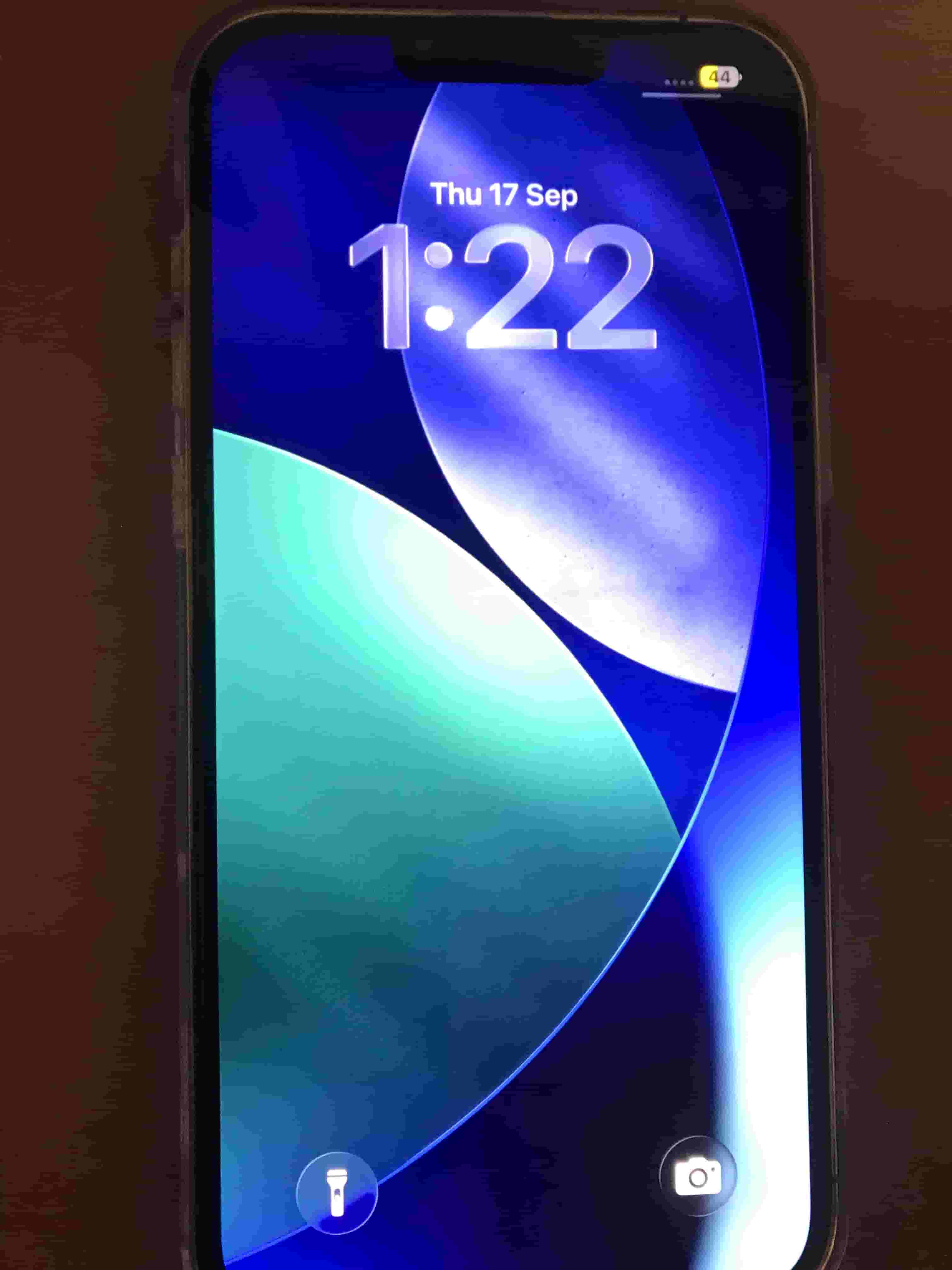 I phone 13 pro max I phone 13 pro max