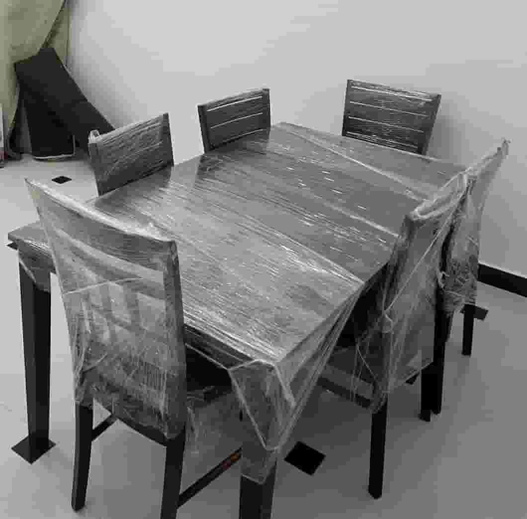 Used furniture in movers Used furniture in movers