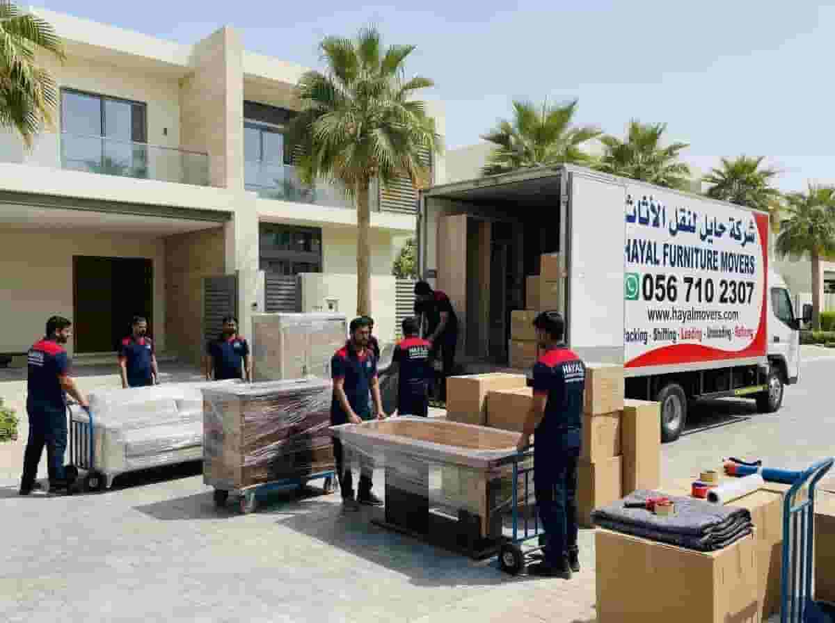https://hayalmovers.com/https://hayalmovers.com/https://hayalmovers.com/ https://hayalmovers.com/https://hayalmovers.com/https://hayalmovers.com/