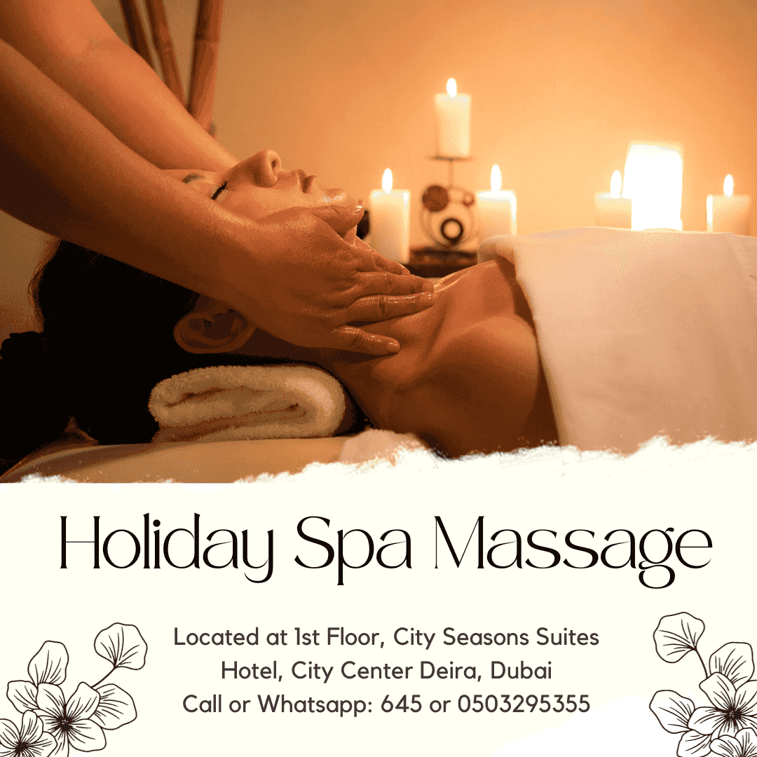 مساج سبا للعطلات 09 28 26 مساج سبا للعطلات 09 28 26