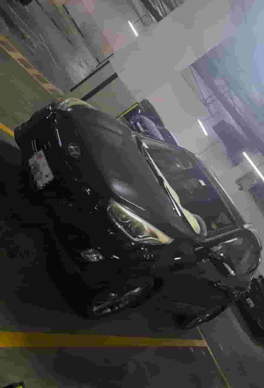 Tucson 2015 for sale Tucson 2015 for sale