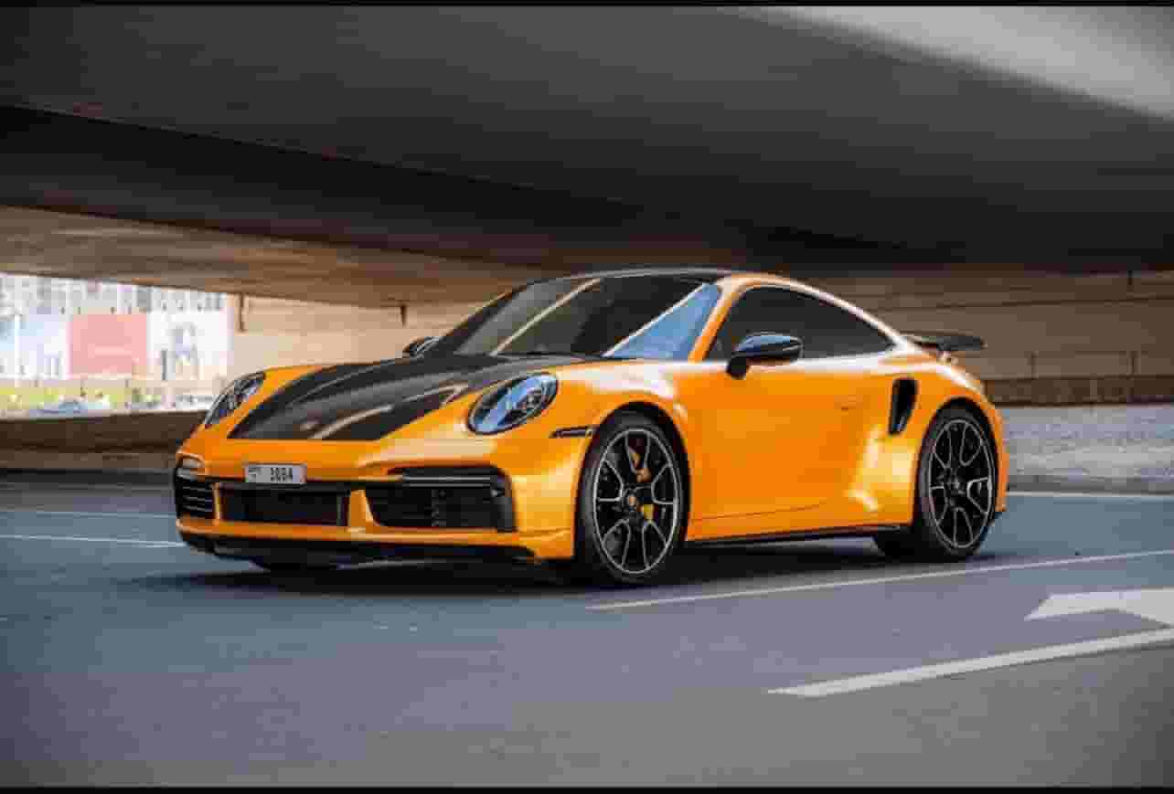 Luxury Car Rental Dubai Luxury Car Rental Dubai