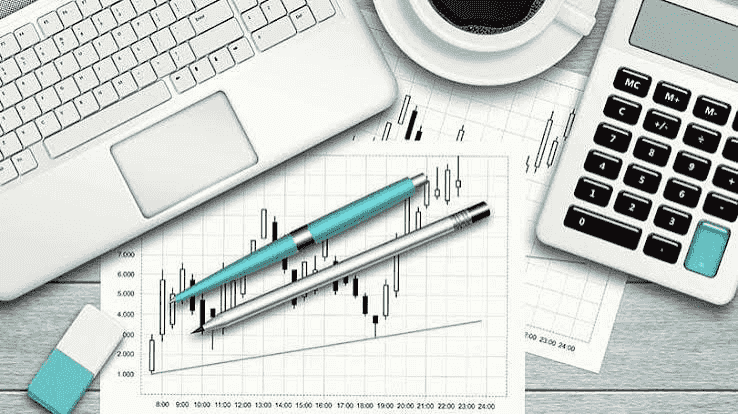 Sudanese accountant/Bachelor of Accounting/8 years experience in the UAE Sudanese accountant/Bachelor of Accounting/8 years experience in the UAE