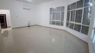 Apartment for rent in Mohammed bin Zayed City