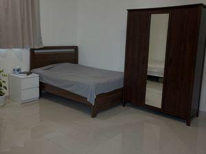 Executive bedroom for rent 