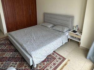 Executive bedroom for rent 