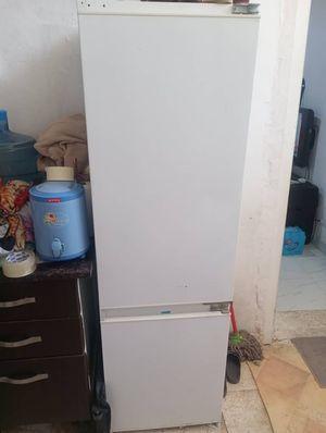 Refrigerator freezer and washing machine for sale