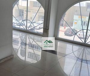 Office for rent in Al Khalidiya
