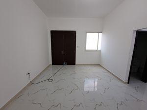 For rent, a studio for the first inhabitant in Riyadh, south of Al Shamkha 