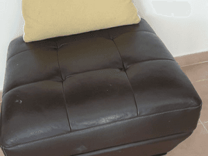 Excellent sofa for sale