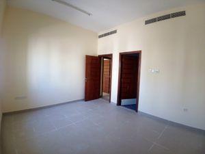 Apartment for rent near Zayed Mall  