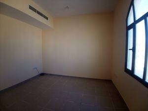 Apartment for rent in Mohammed Bin Zayed City near Zayed Mall